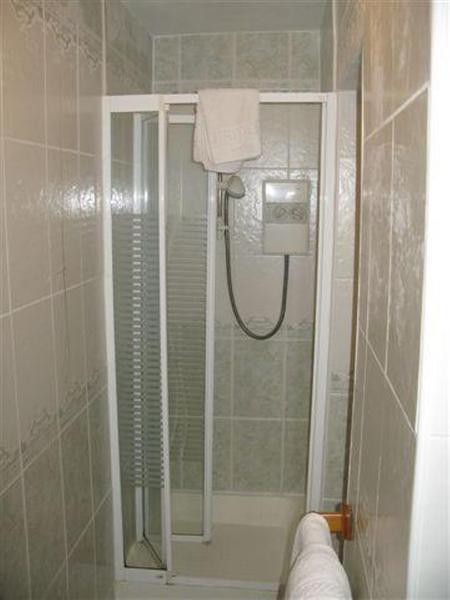 Achill View B&B Murrisk Екстер'єр фото